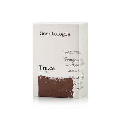 Tra.ce.