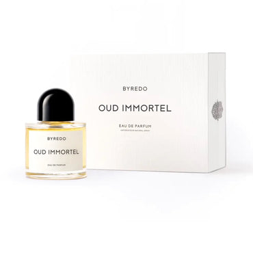 Oud Immortel