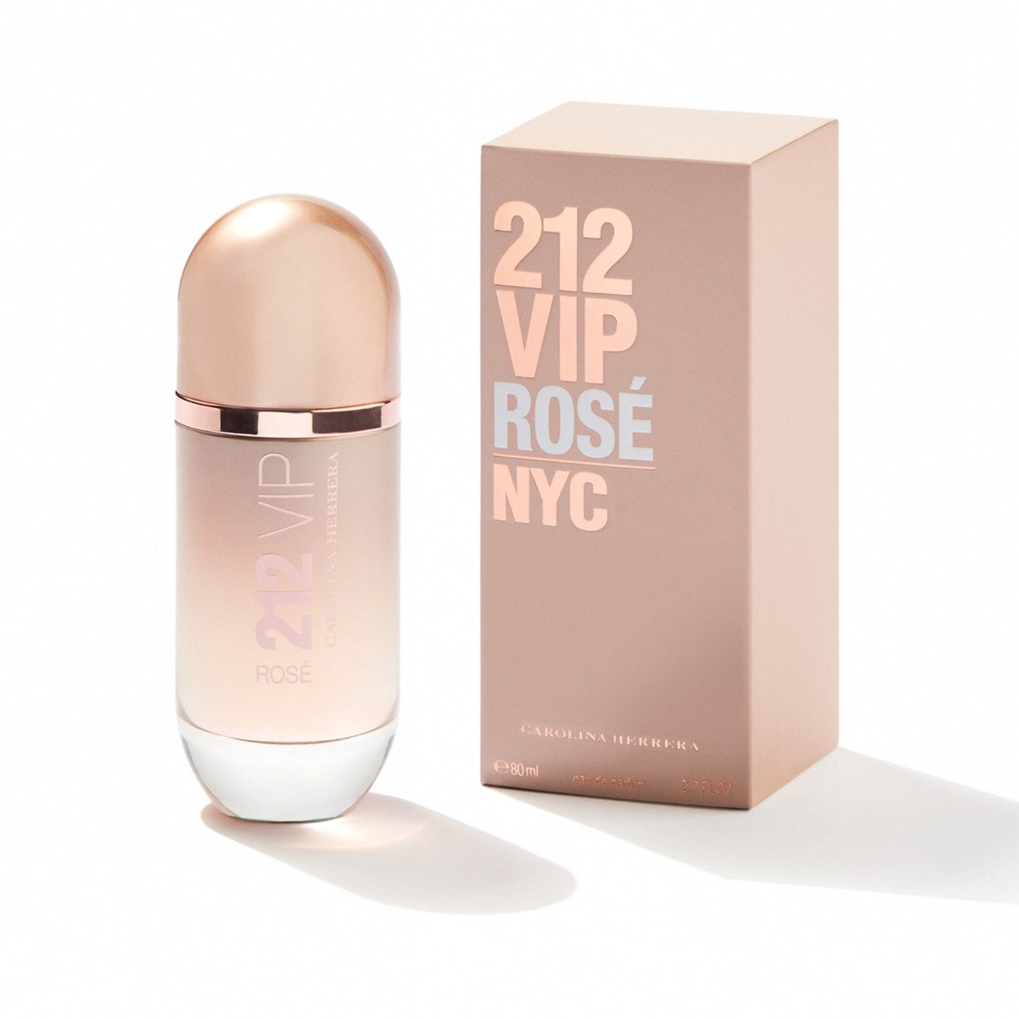 212 VIP Rosé