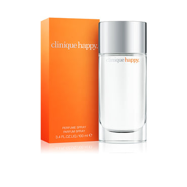 Clinique Happy™