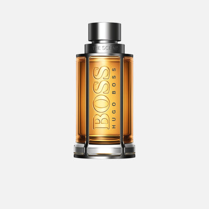 Boss The Scent for Him