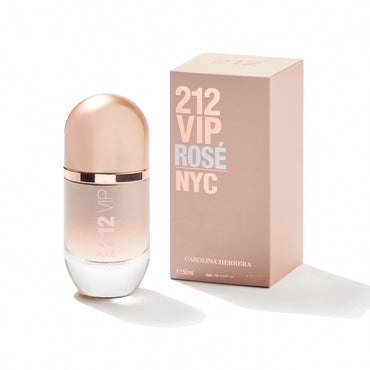 212 VIP Rosé