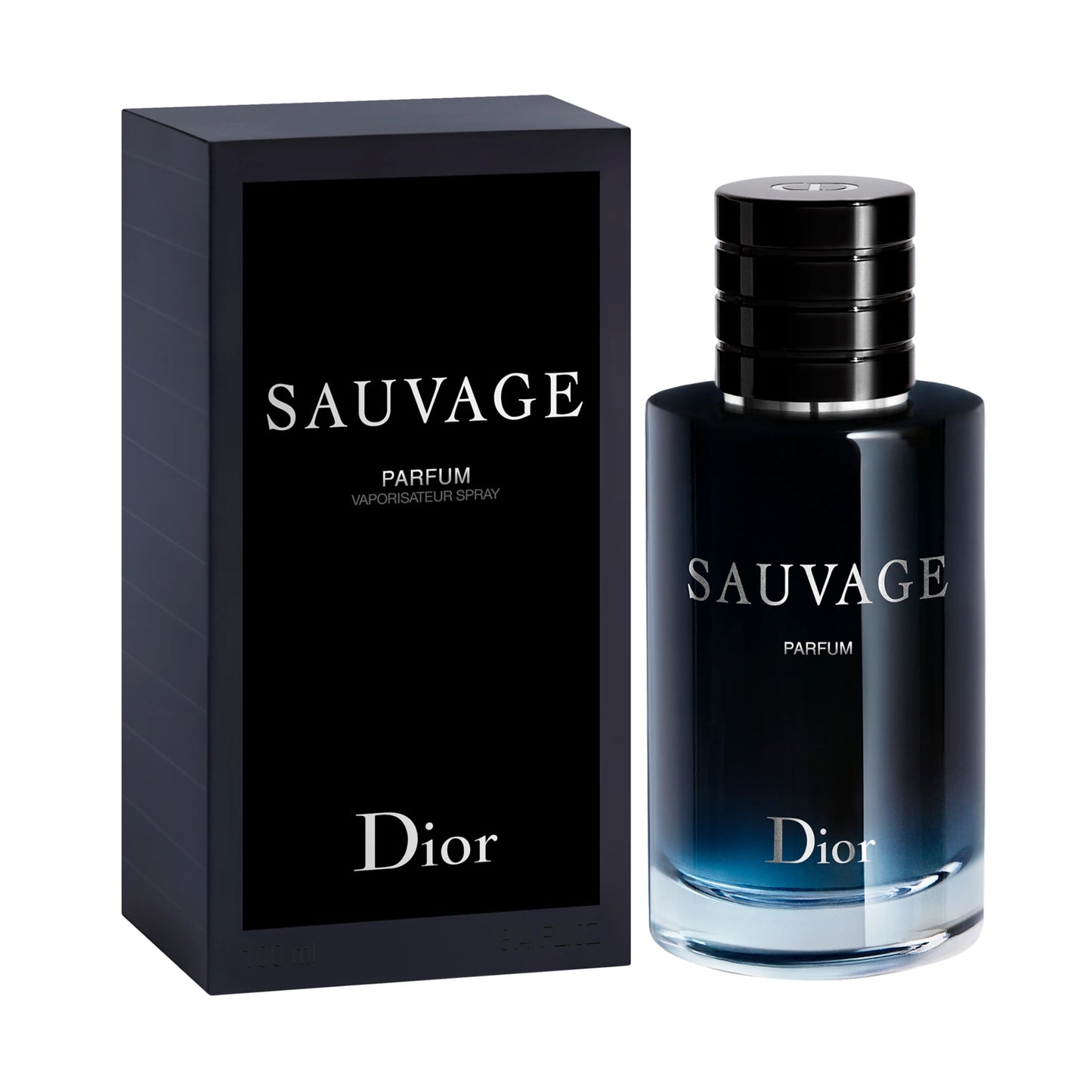Sauvage Parfum