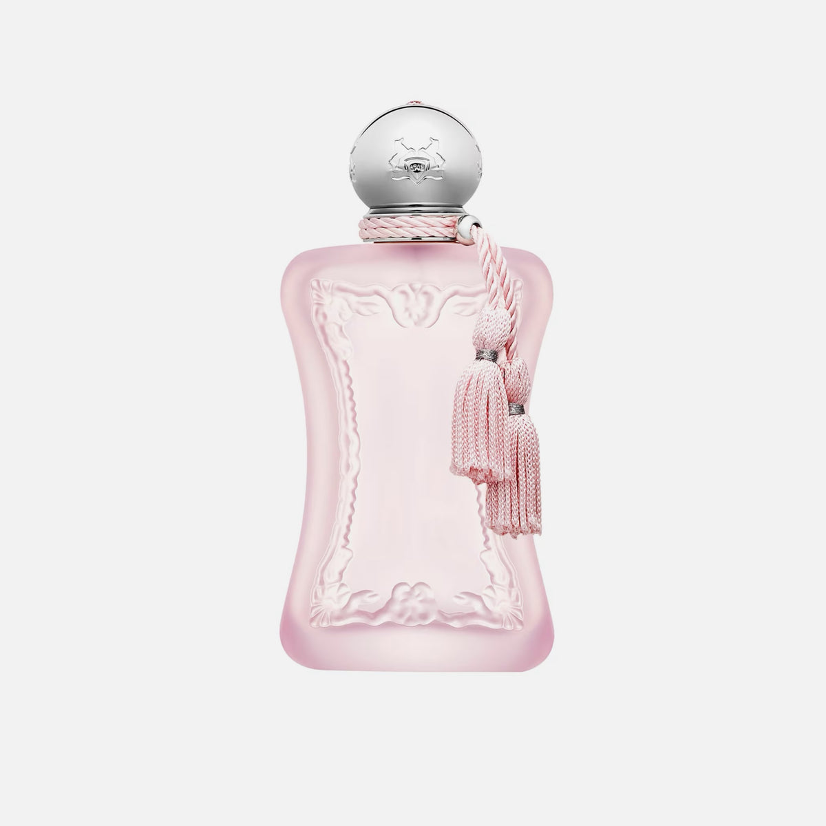Parfums De Marly Delina La Rosée Women's Eau de Parfum - 75ml