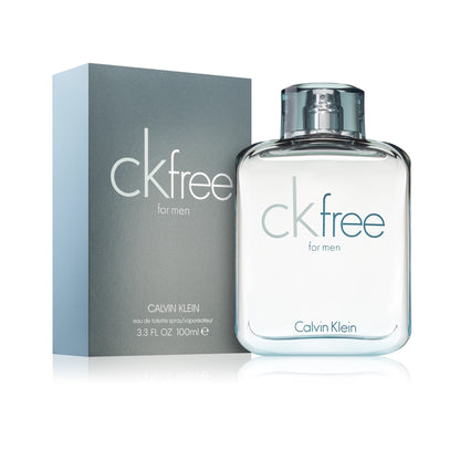 CK Free