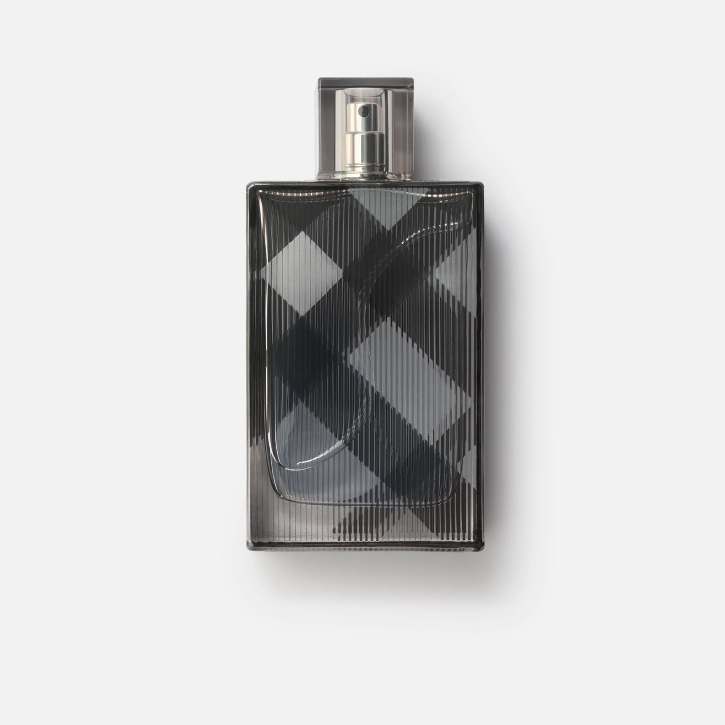 Brit for Him