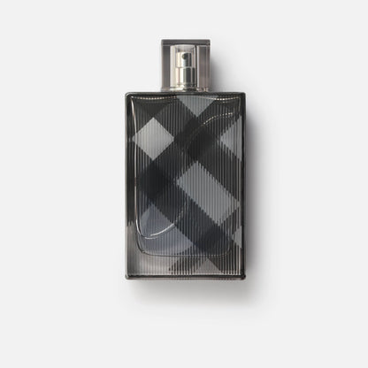 Brit for Him