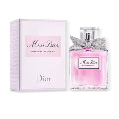 Miss Dior Blooming Bouquet