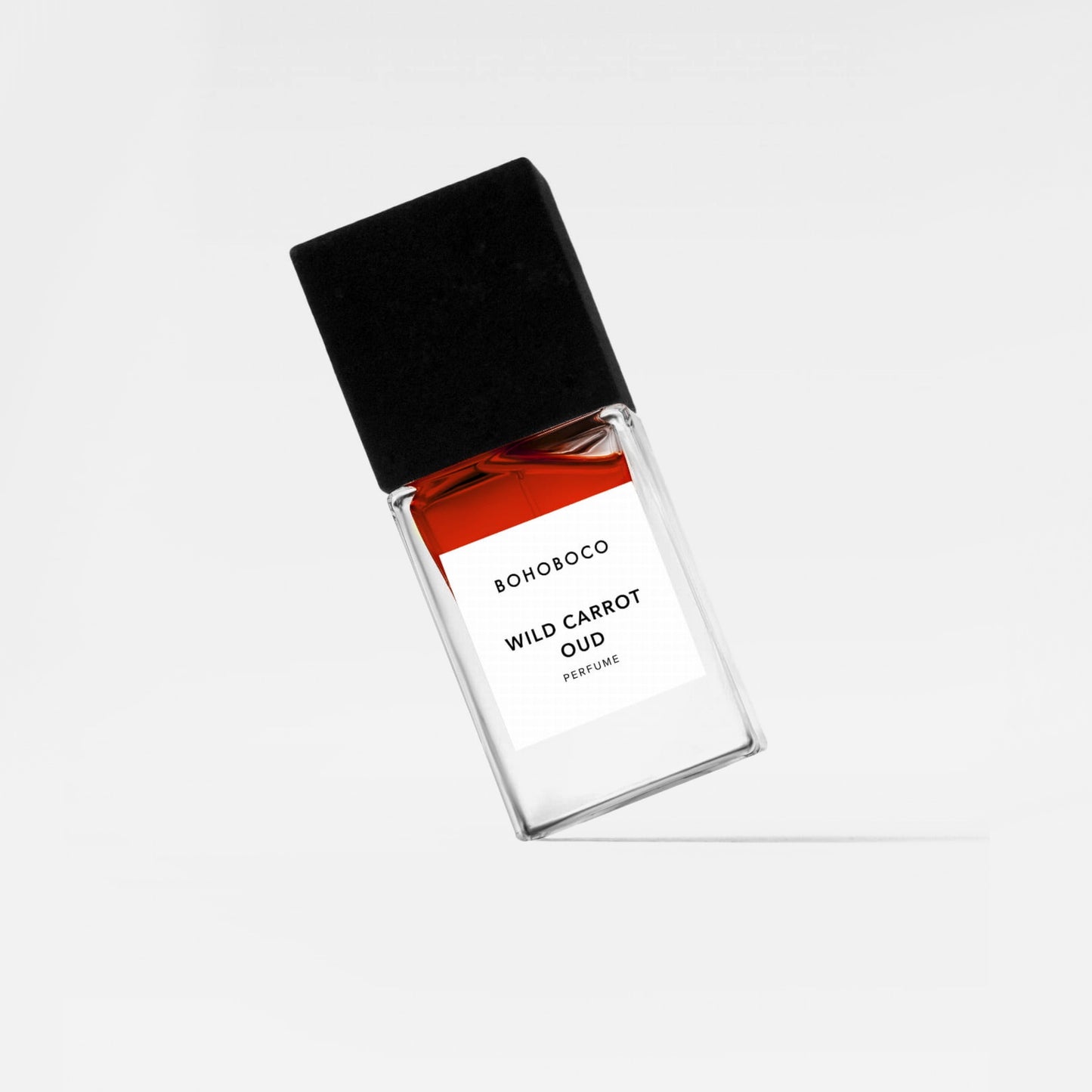 Wild Carrot Oud