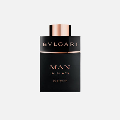 Man In Black