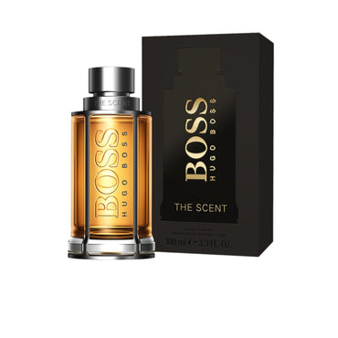 Boss The Scent for Him