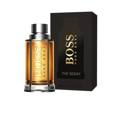 Boss The Scent for Him