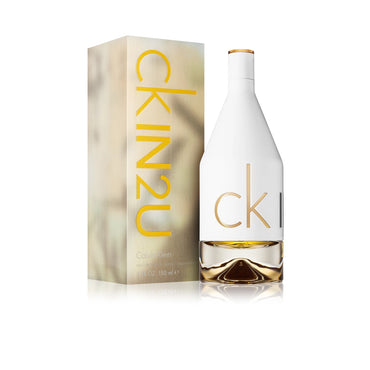 CK IN2U