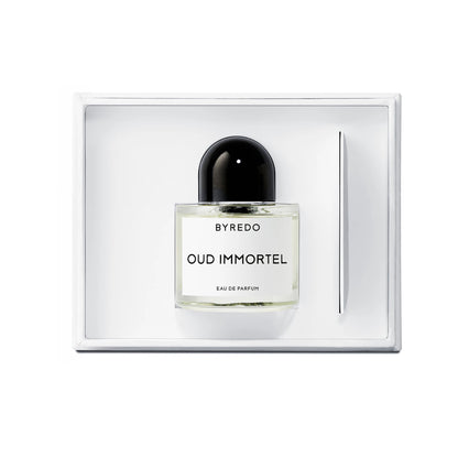 Oud Immortel