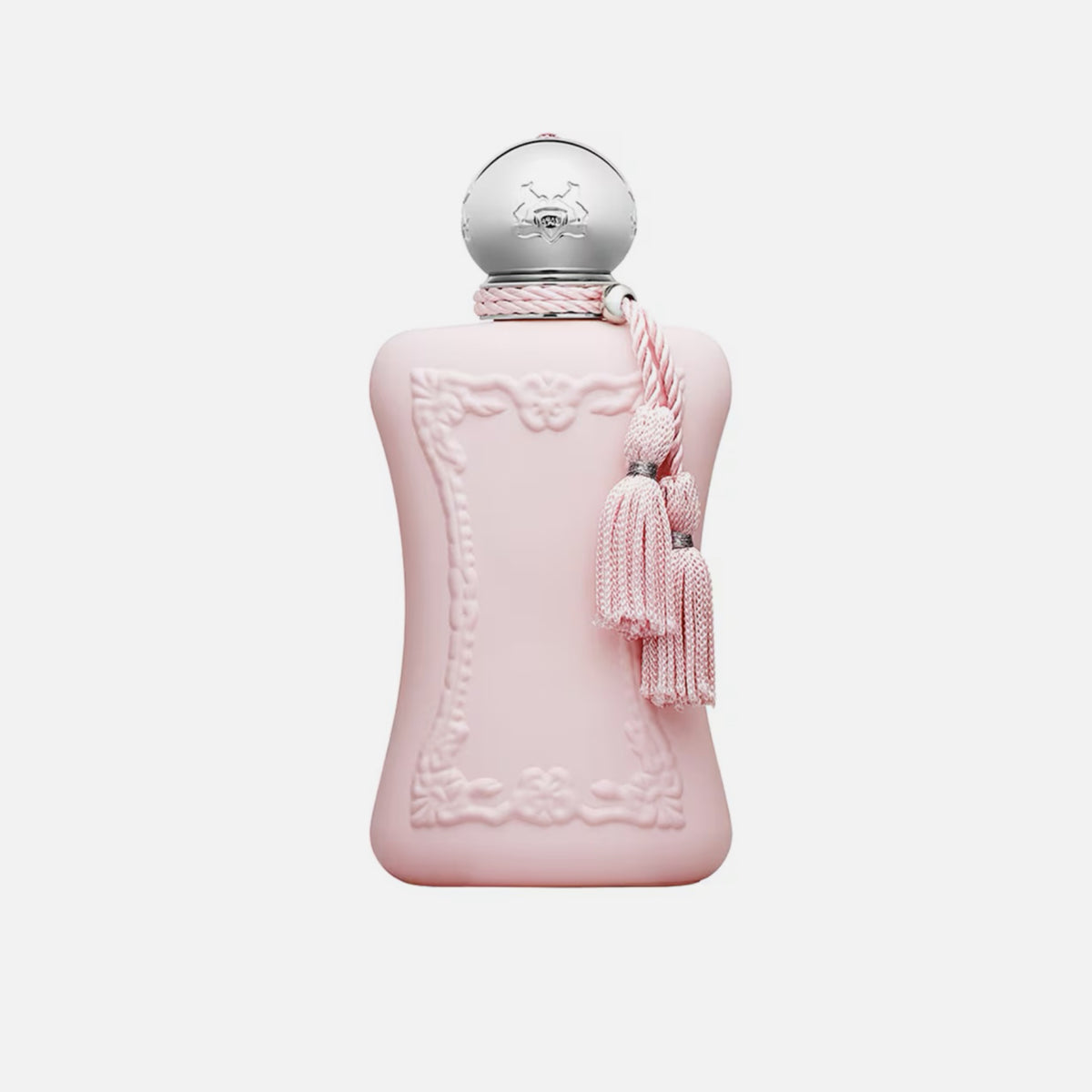 Parfums De Marly Delina Women's Eau de Parfum - 75ml