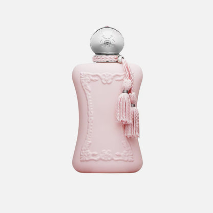 Parfums De Marly Delina Women's Eau de Parfum - 75ml