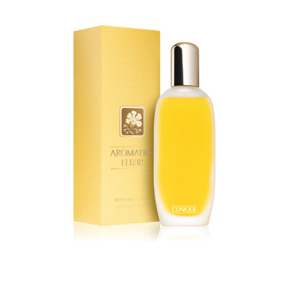 Aromatics Elixir™ Eau de Parfum Spray