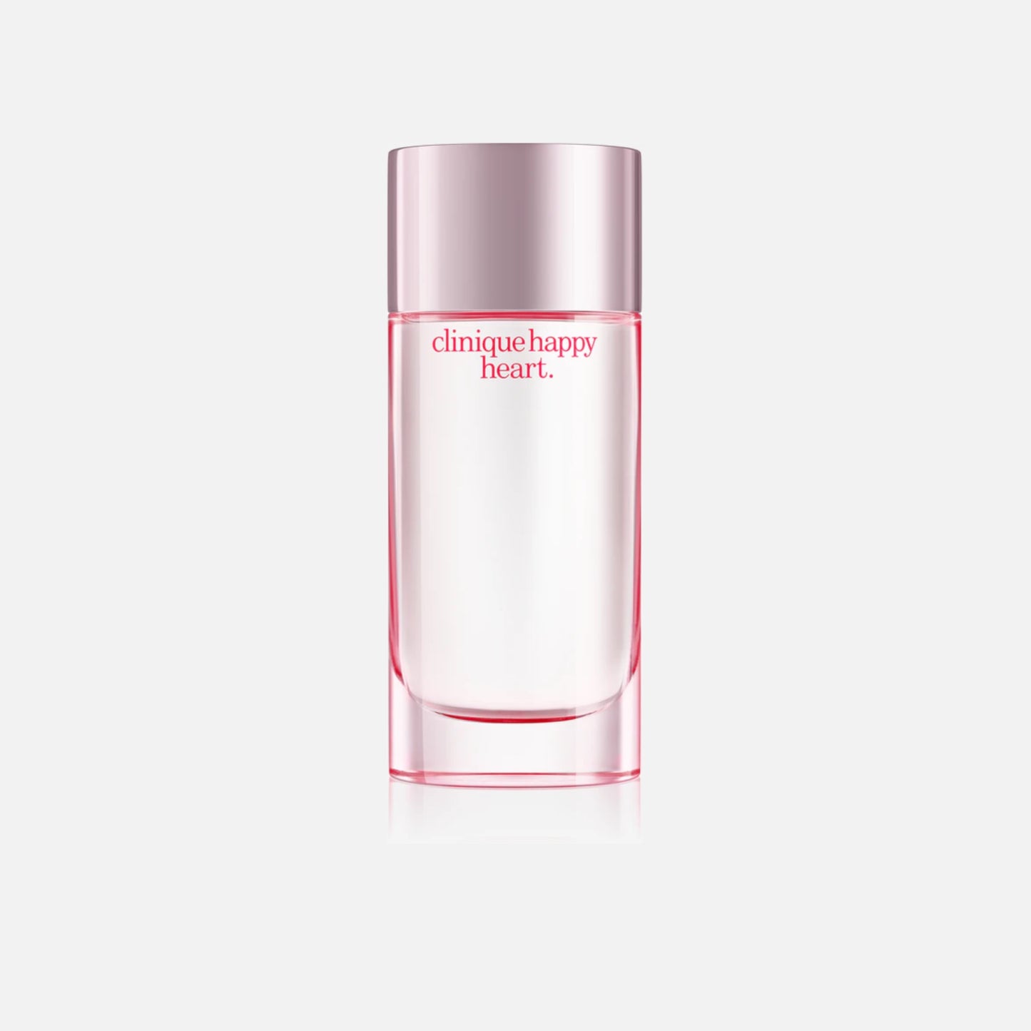 Clinique Happy Heart™