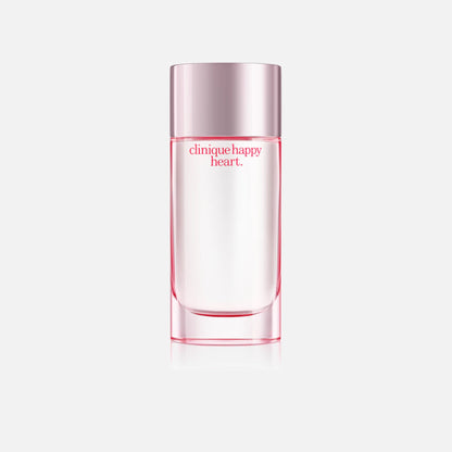 Clinique Happy Heart™