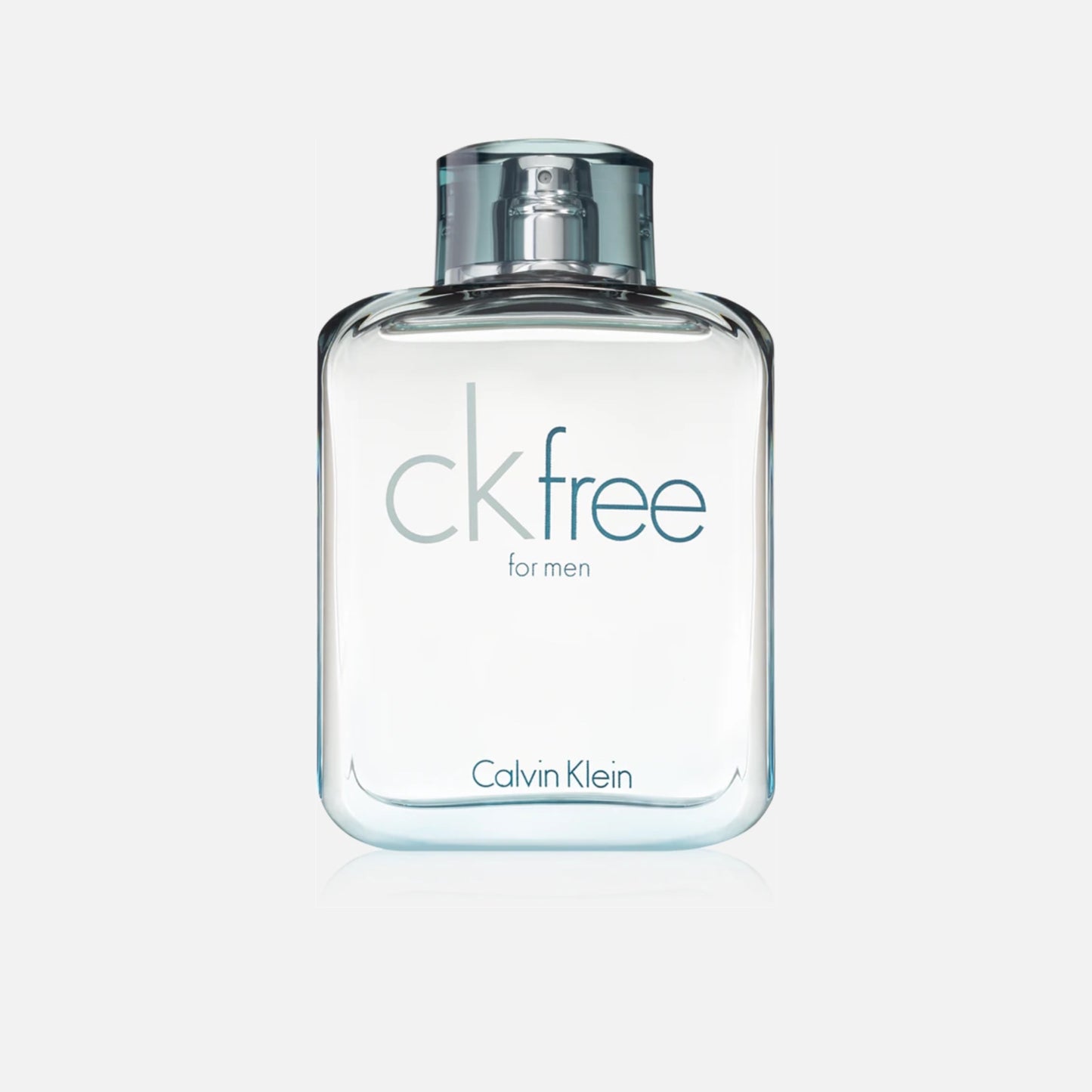 CK Free