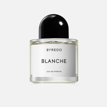 Blanche