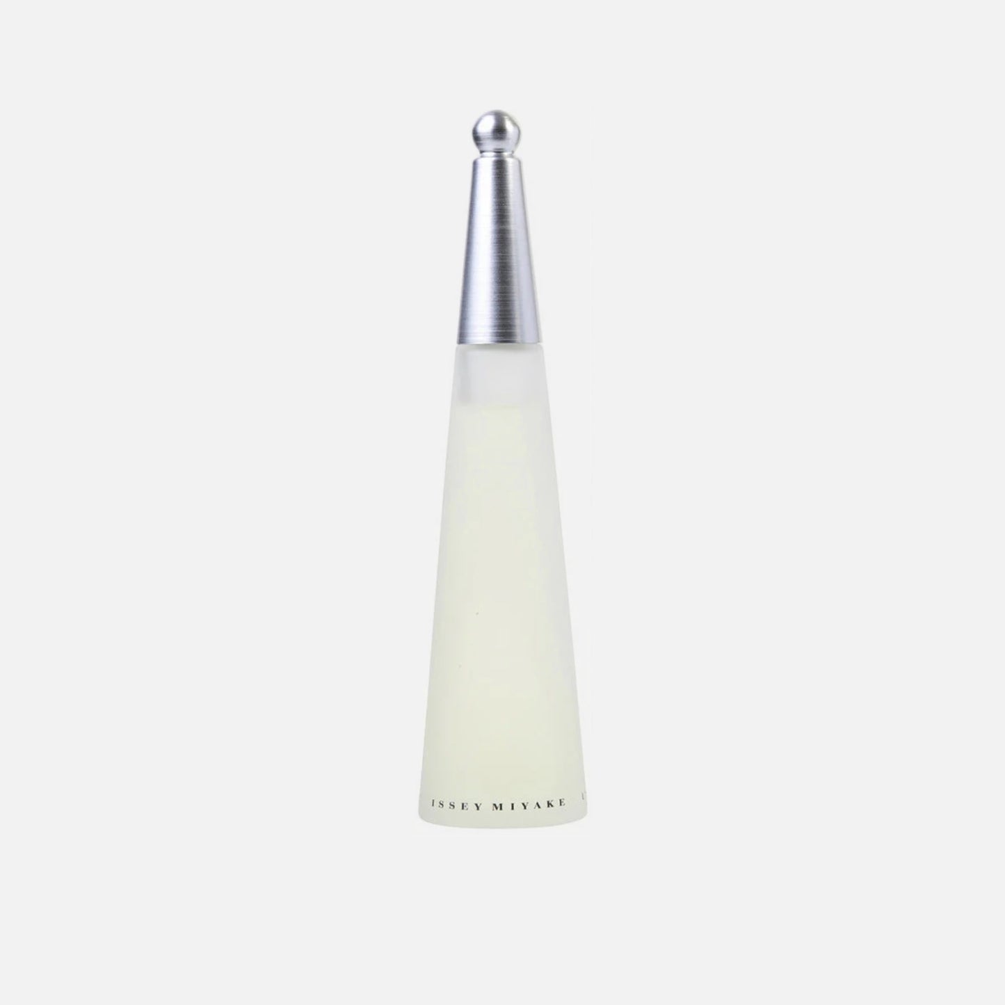 L’Eau d’Issey