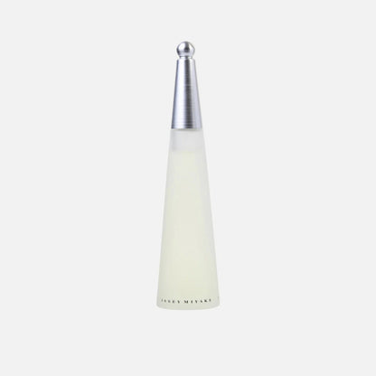 L’Eau d’Issey