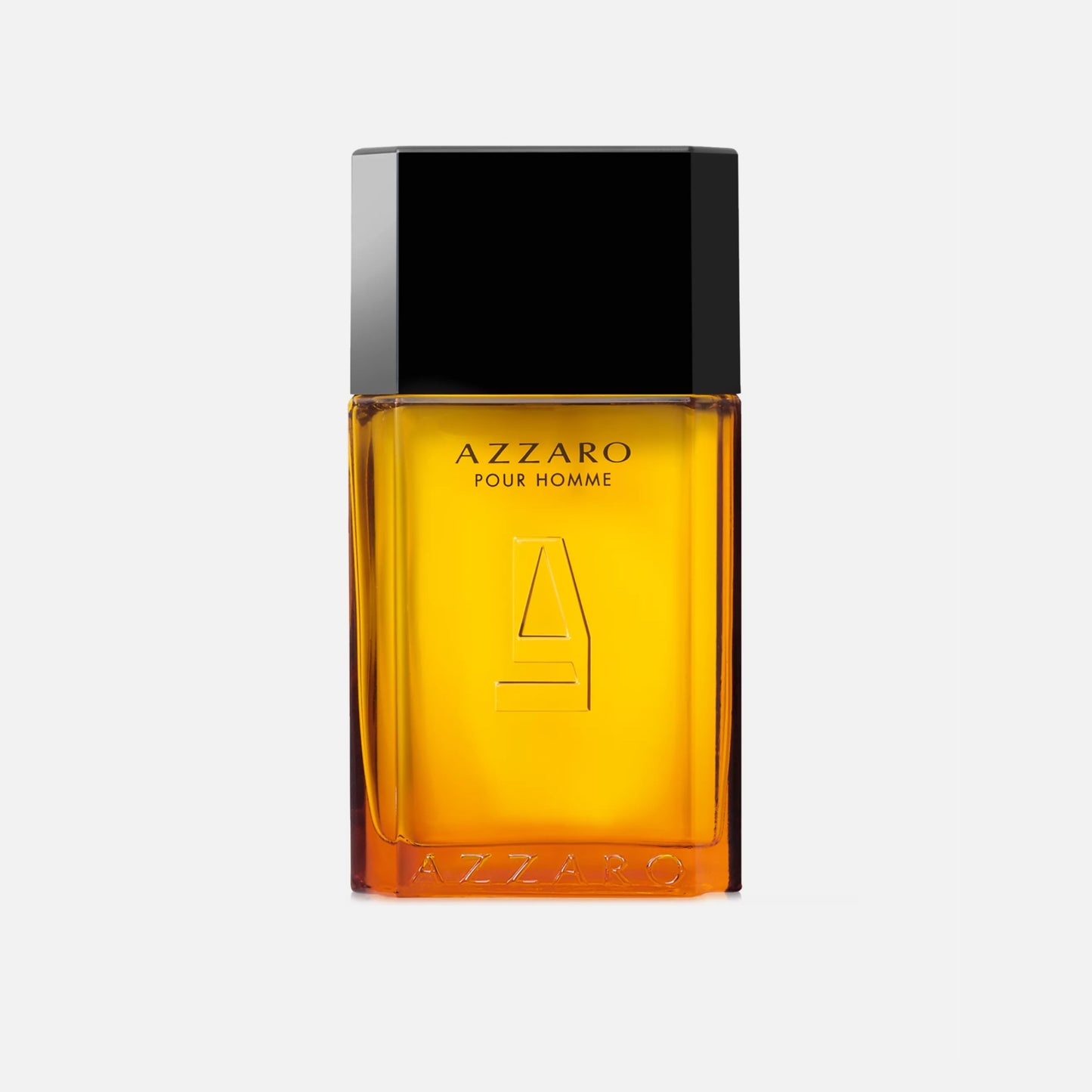 Pour Homme