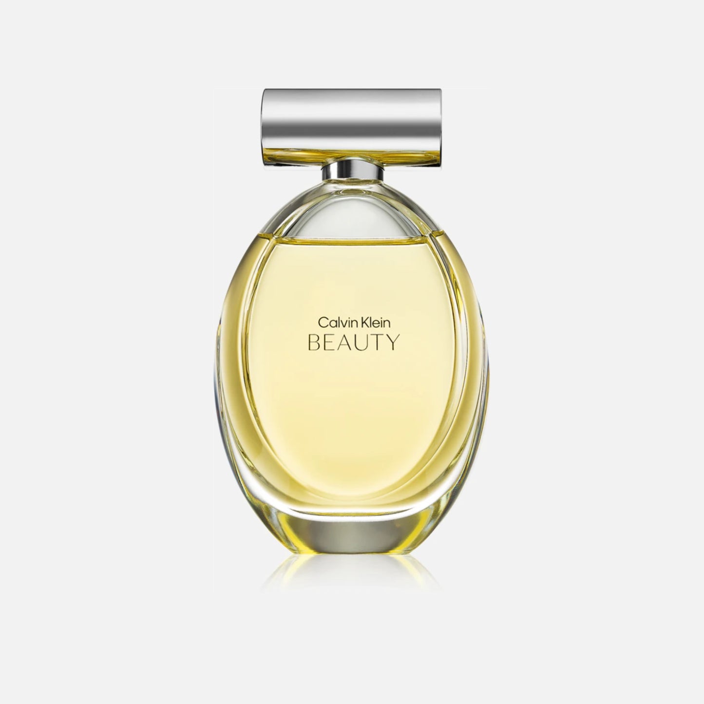 Beauty