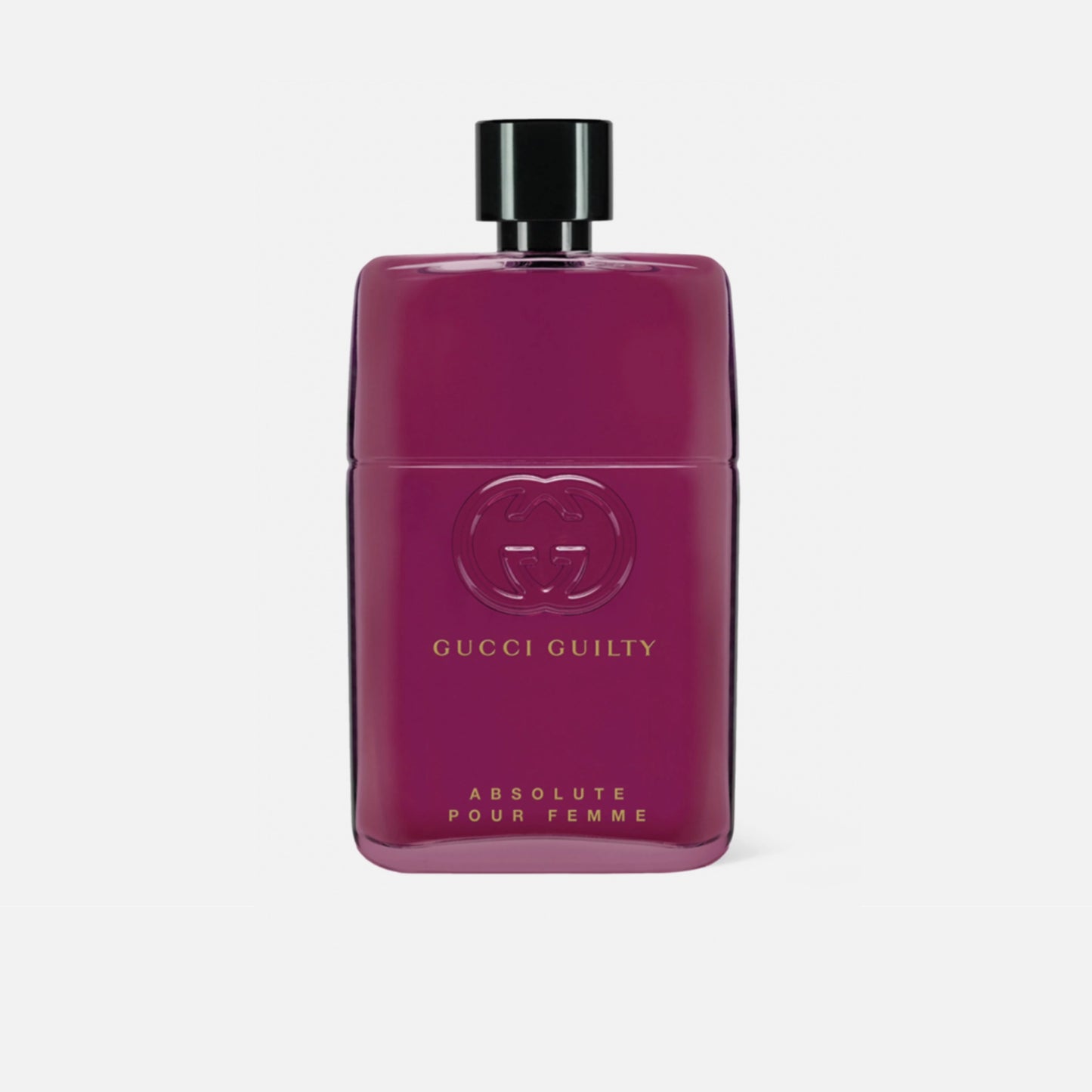 Guilty Absolute Pour Femme
