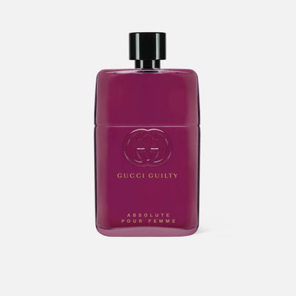 Guilty Absolute Pour Femme