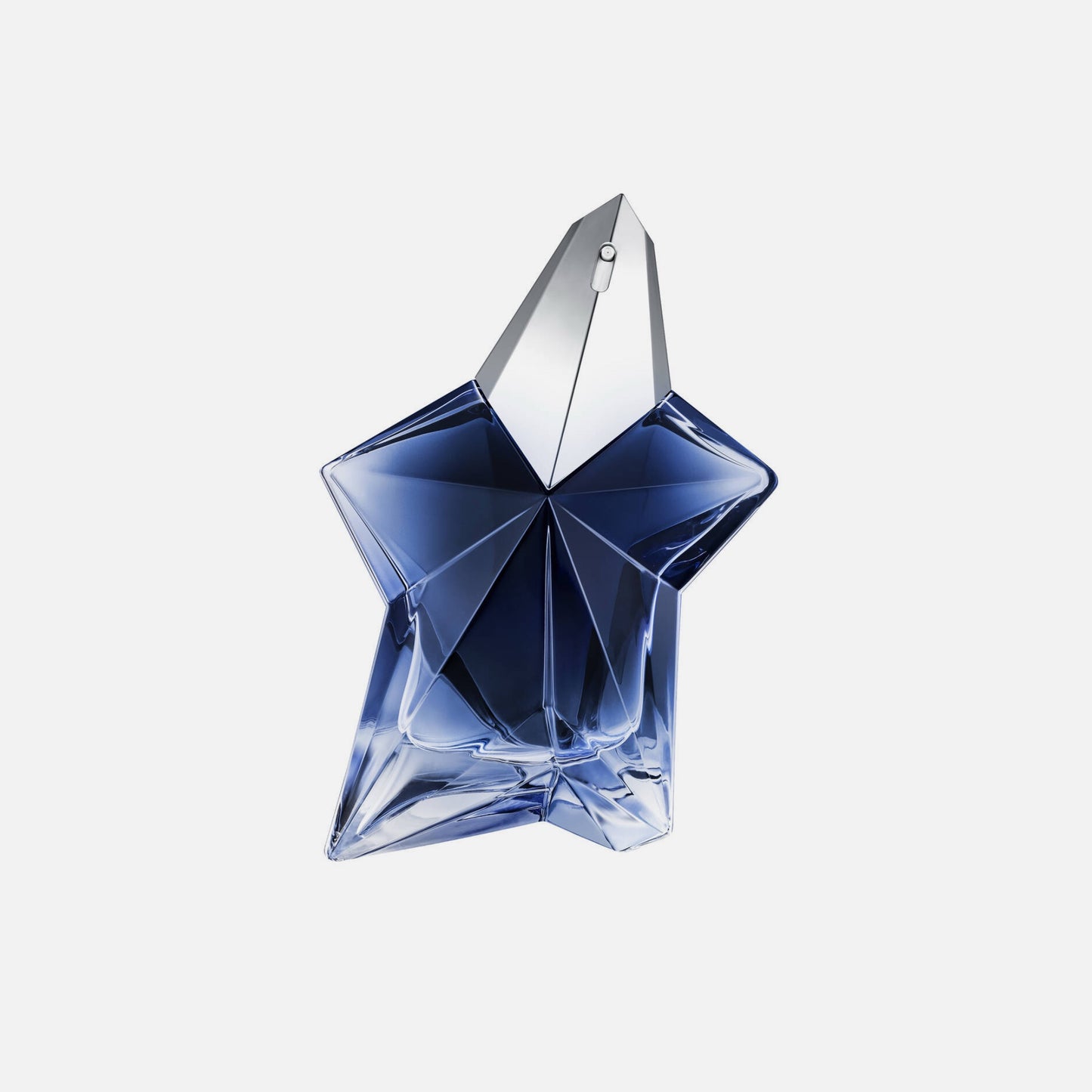 Angel Elixir