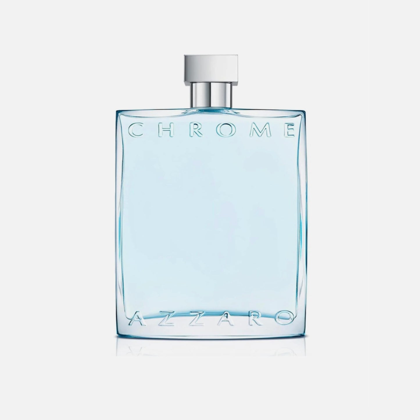 Chrome
