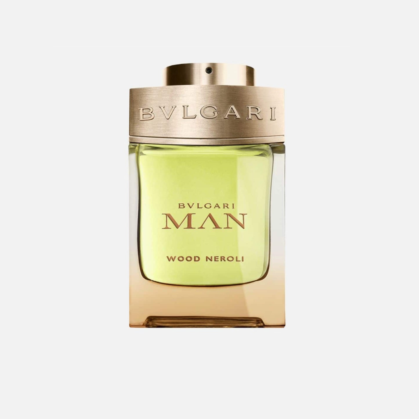 Man Wood Neroli