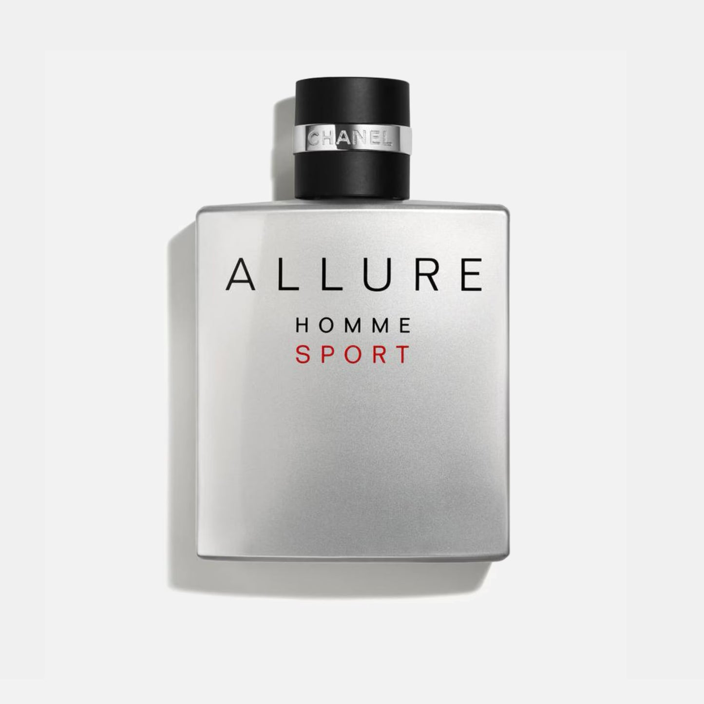 Allure Homme Sport