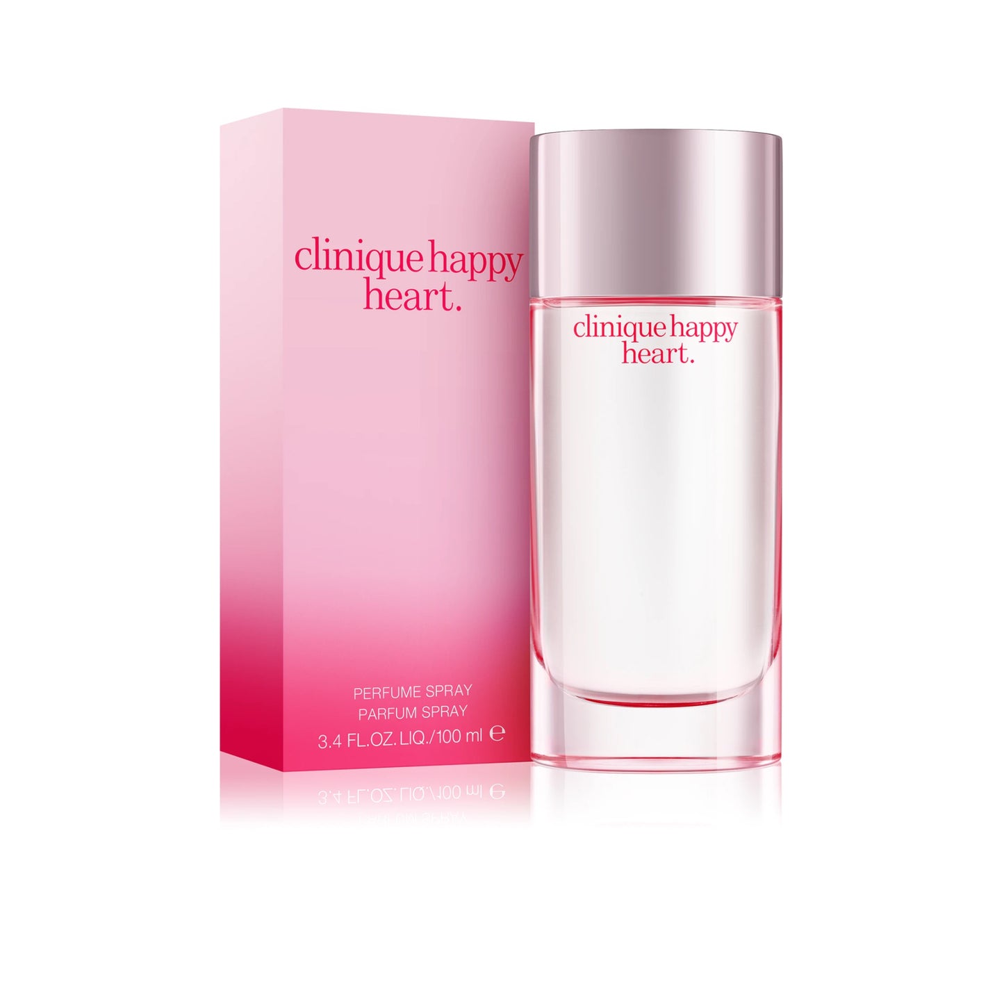 Clinique Happy Heart™