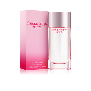 Clinique Happy Heart™
