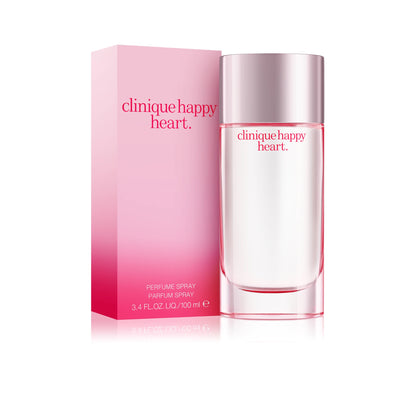 Clinique Happy Heart™