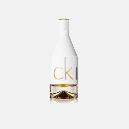 CK IN2U