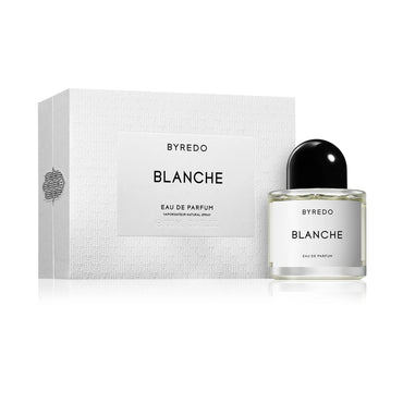 Blanche