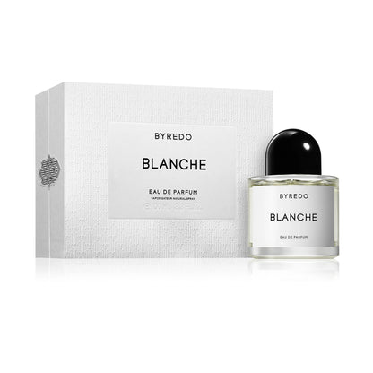 Blanche