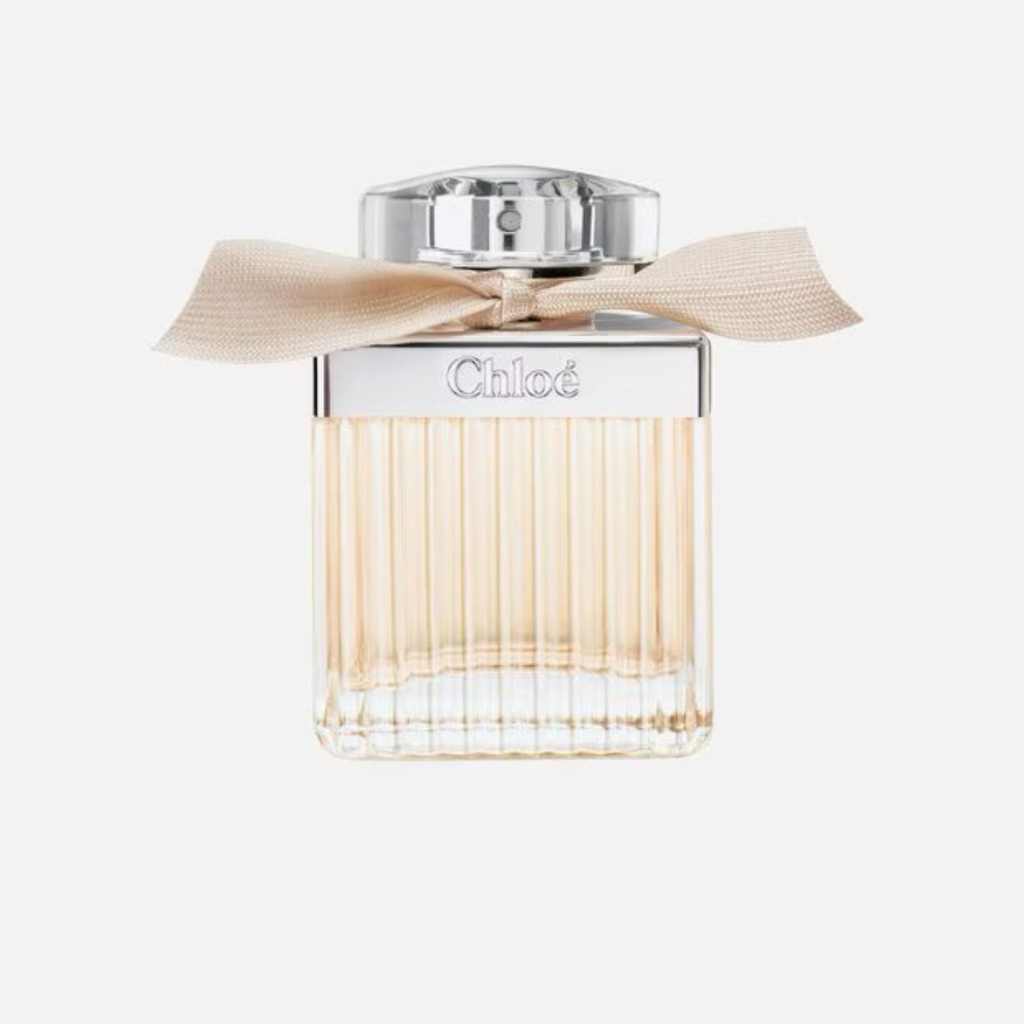 Chloé