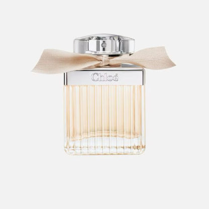 Chloé