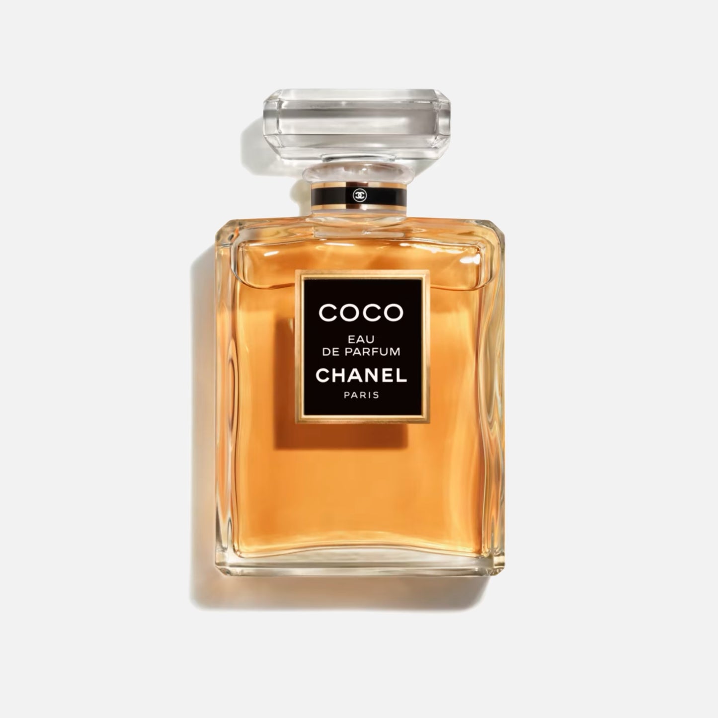 Coco