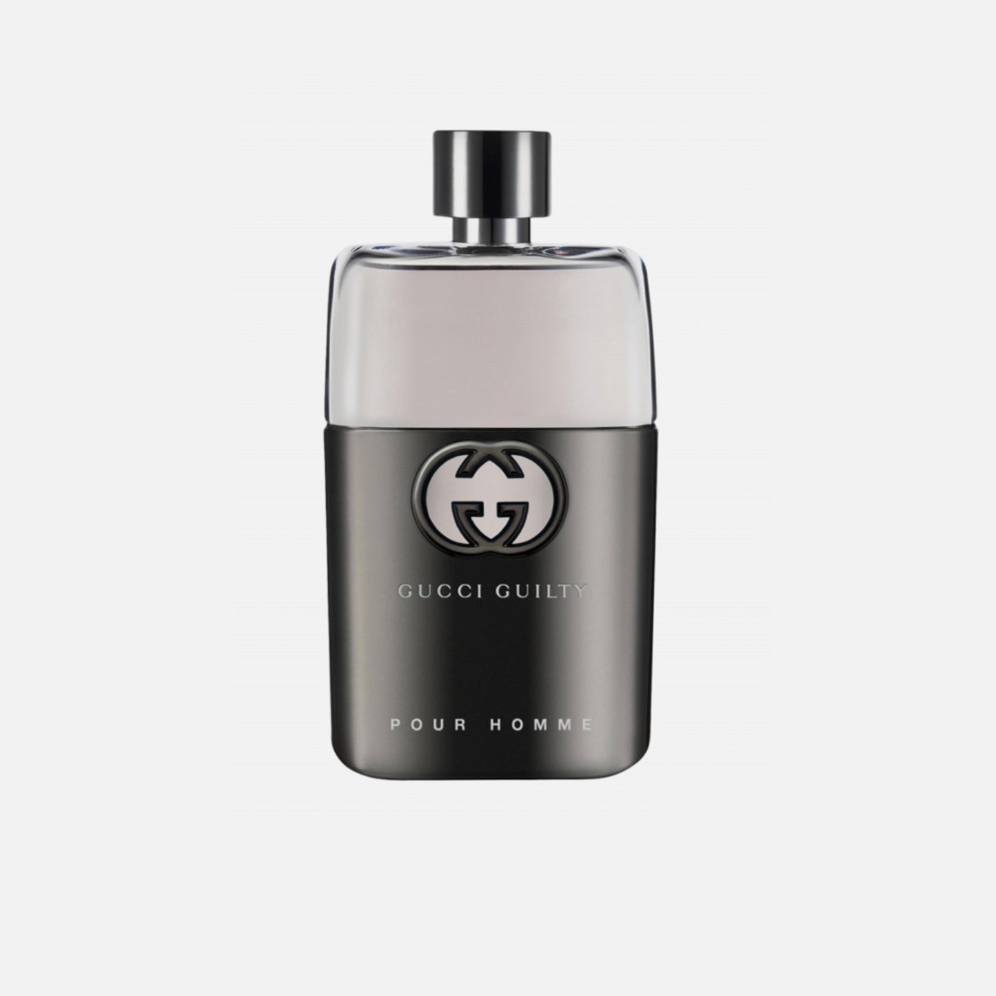 Guilty Pour Homme