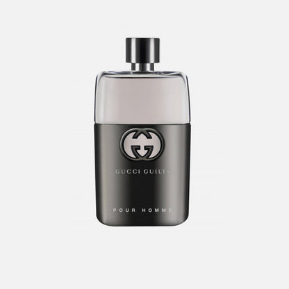 Guilty Pour Homme