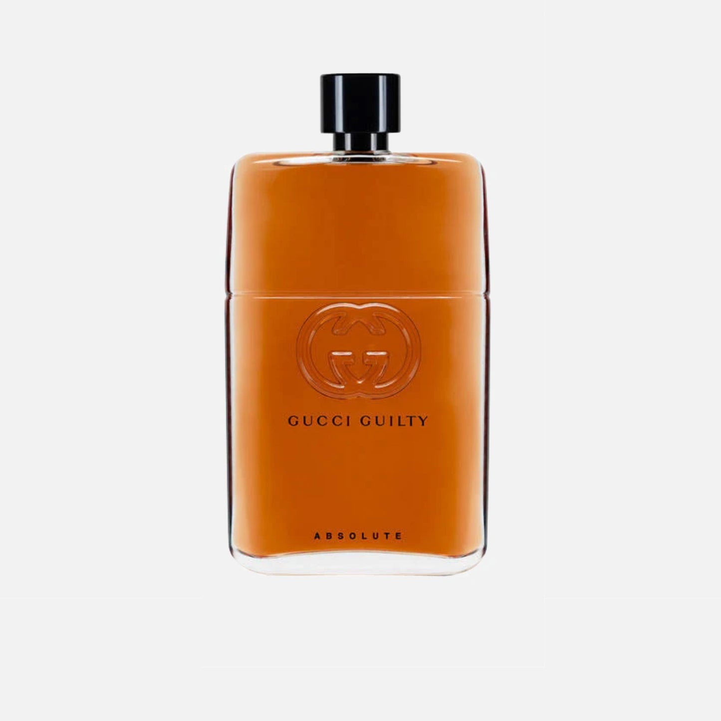 Guilty Absolute Pour Homme