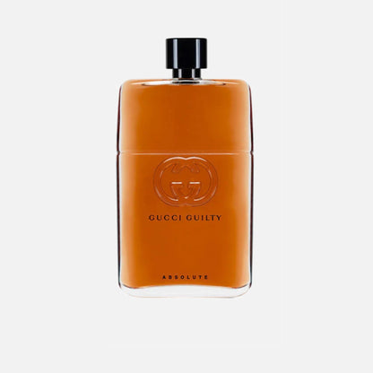 Guilty Absolute Pour Homme