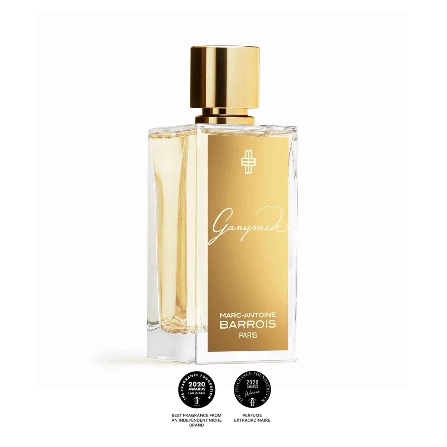 Ganymede