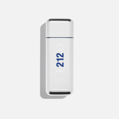 212 VIP Men